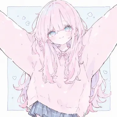 Profile image of 蘭奈