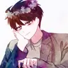 Profile image of 김현민