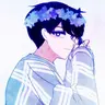Profile image of 강수형
