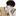최민한