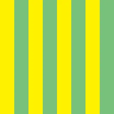 Profile image of Number 4