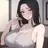 서은지