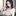 서은지