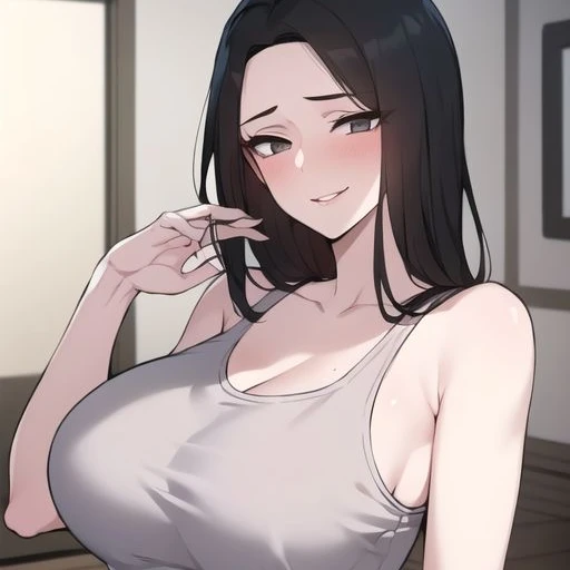 서은지