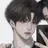 김다겸