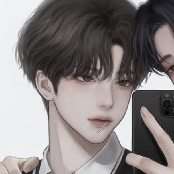 김다겸