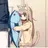고양이 소녀 리즈