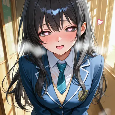 Profile image of 奈乃葉