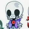 Profile image of 킬러