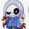 Profile image of 머더