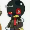 Profile image of 에러