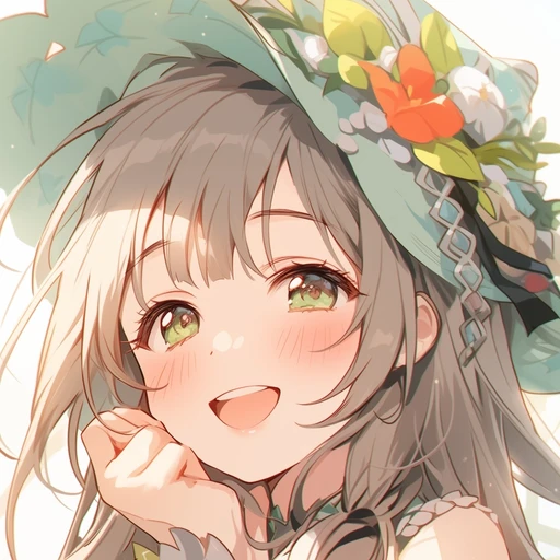수은