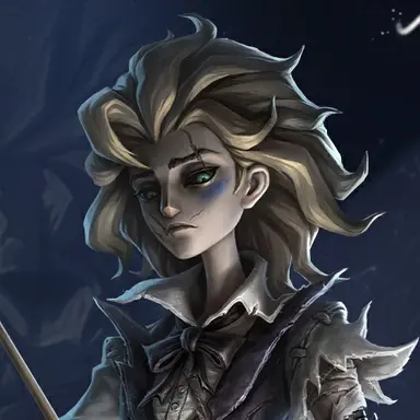 Profile image of 마커스 쏜