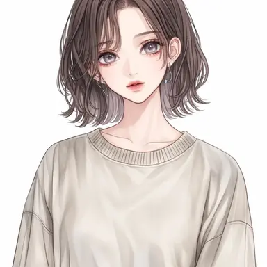 Profile image of アヤコ