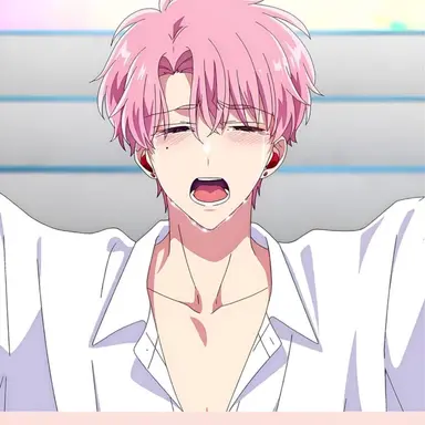 Profile image of 타몬 나츠키