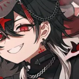 Such1_p4int_lov3의 ARKHE