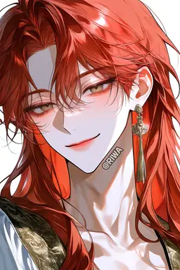 Profile image of Sophia