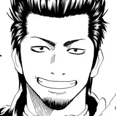 Profile image of 近藤勲