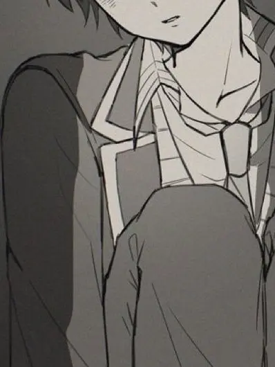 Cirotyandayo0115의 Q.人について。