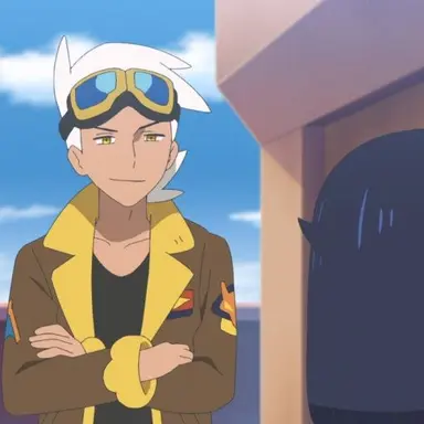 Profile image of 프리드