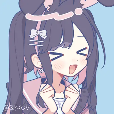 Profile image of さや
