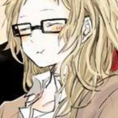 Profile image of 月島蛍