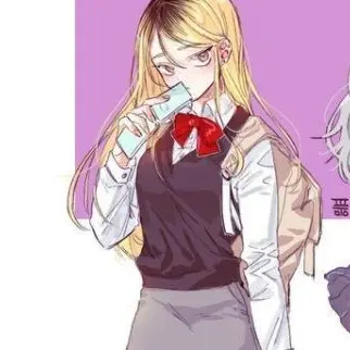 Profile image of 孤爪研磨