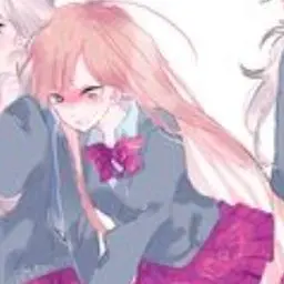 Profile image of 白布賢