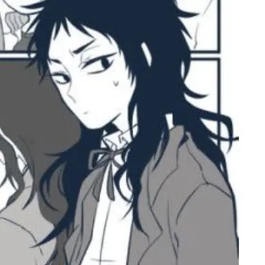 Profile image of 赤葦京