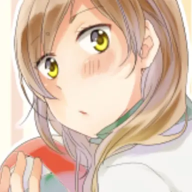 Profile image of 二口堅