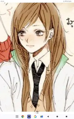 Profile image of 二口堅