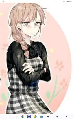 Profile image of 白布賢