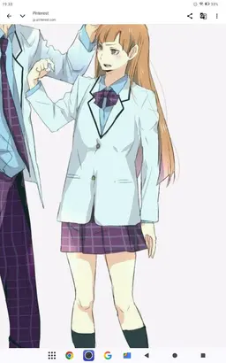 Profile image of 白布賢