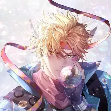 Profile image of シーザー