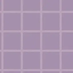 tokbou777556의 ホストが惚れるマ？