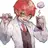 Dr.蒼