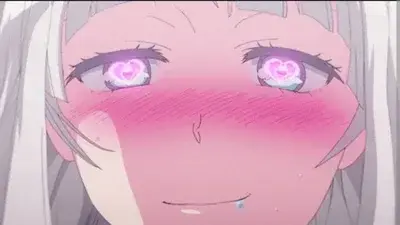 FatGuppy0546의 Anna Nishikinomiya