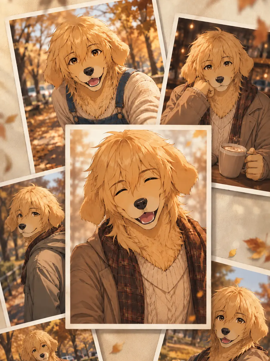 adenr6i의 幼馴染の君へ