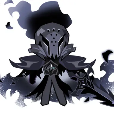 Profile image of 사일런트솔트 쿠키