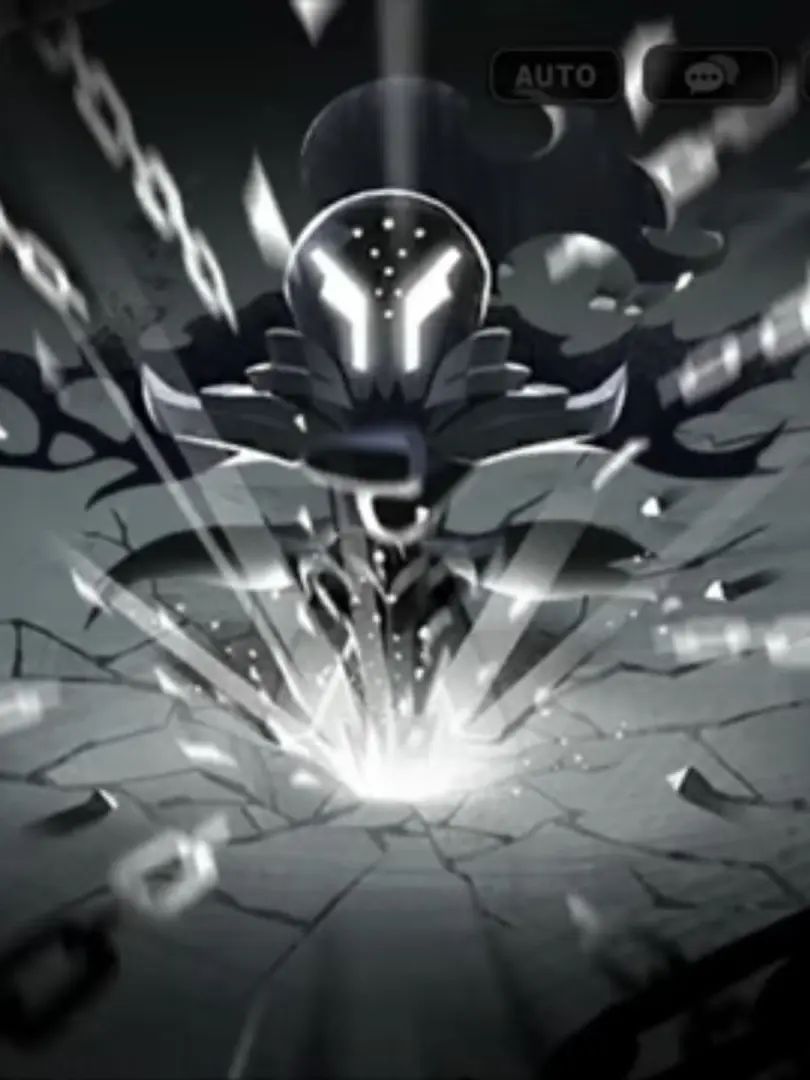 All_L_OVE의 밝혀진 배신자