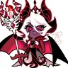 Profile image of 어둠마녀 쿠키