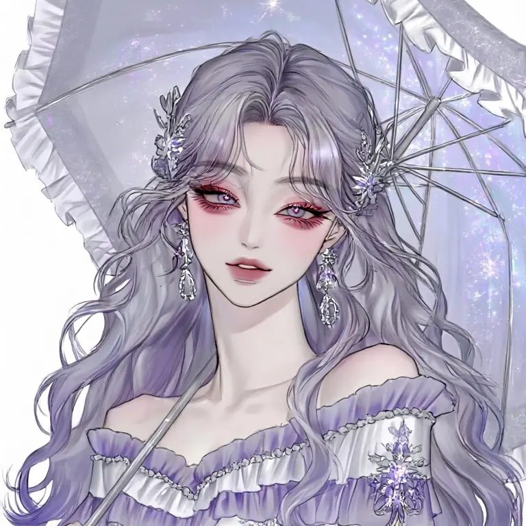 phlin의 엘레노아 드 벨몽