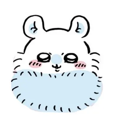 Profile image of Momonga
