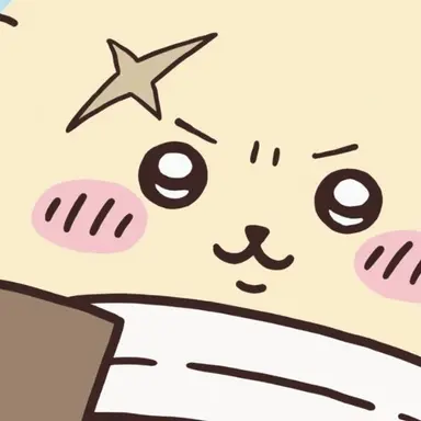 Profile image of ラッコ