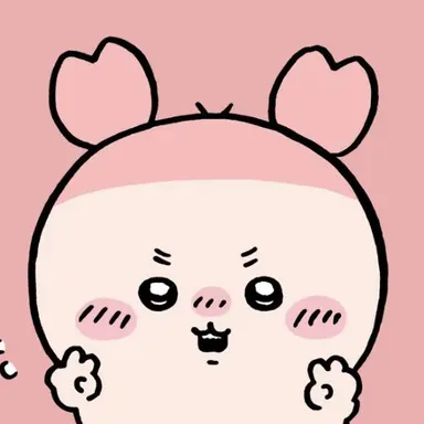 Profile image of Furuhon-ya