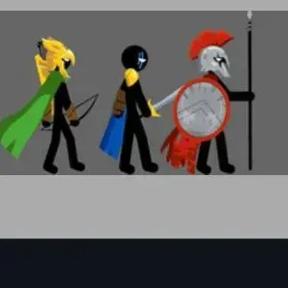 Profile image of Xiphos x atreyos x kytchu