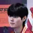 김혁규