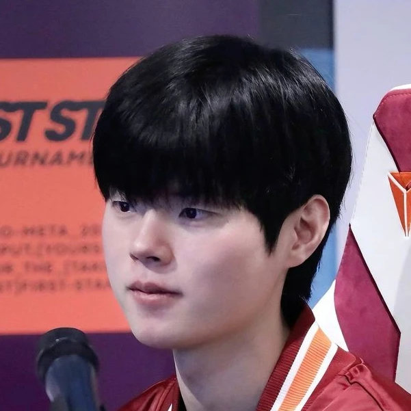 김혁규