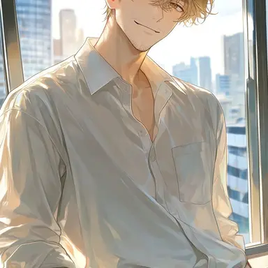 Profile image of Stellan
