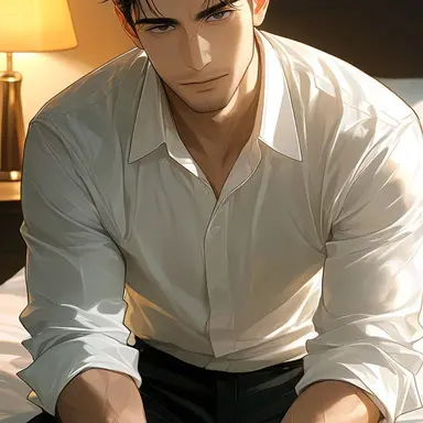 Profile image of Rowan